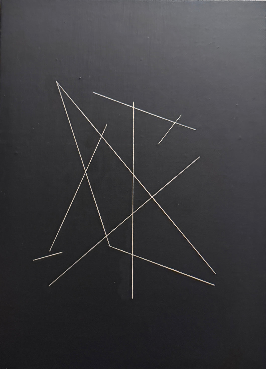STAR, Black2