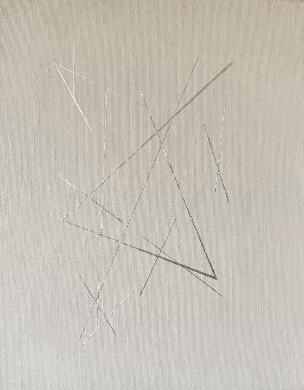 STAR, White1