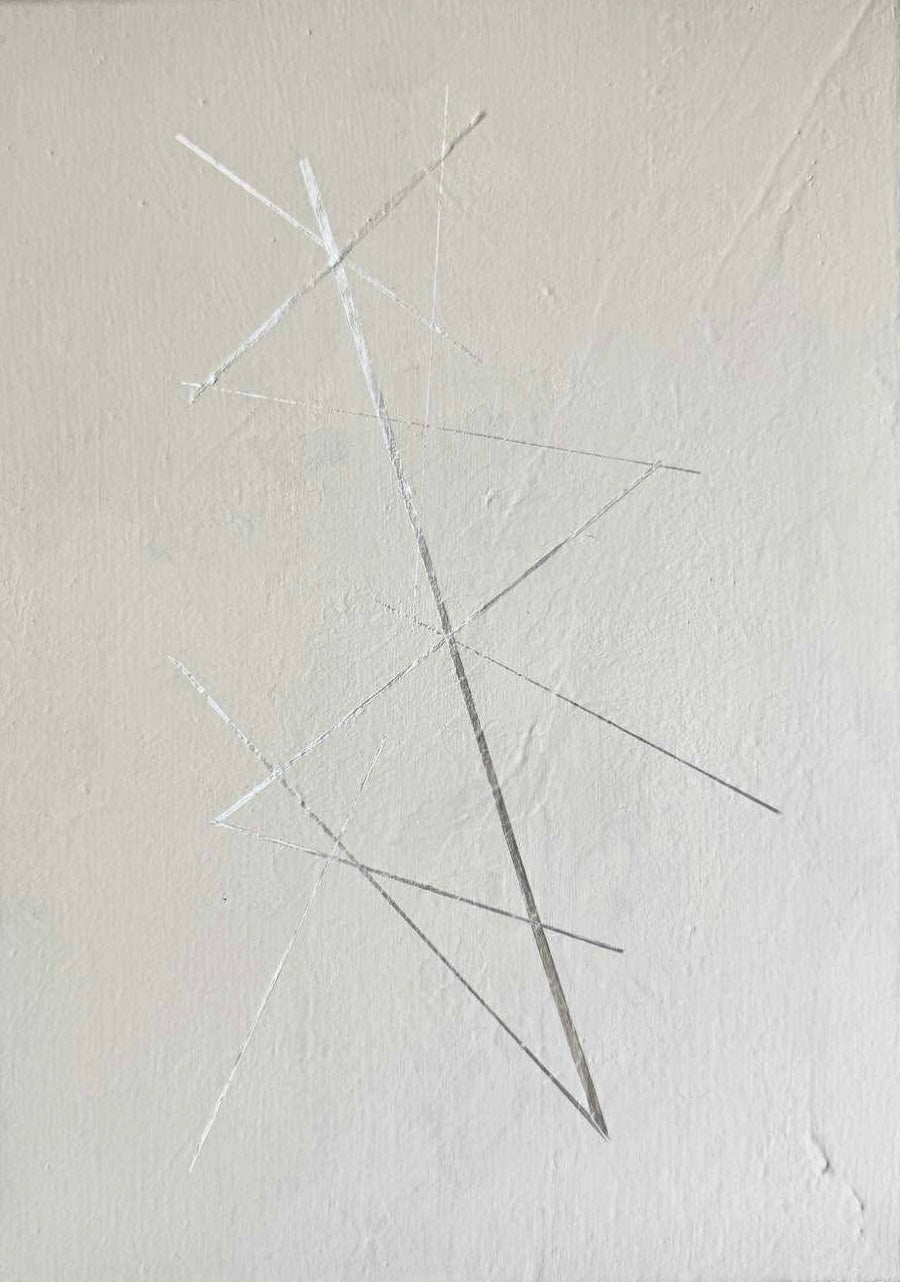 STAR, White2