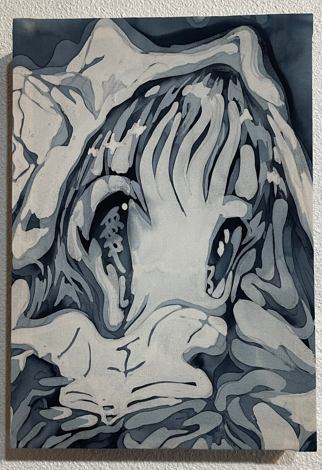 会いたかっただけ＃4